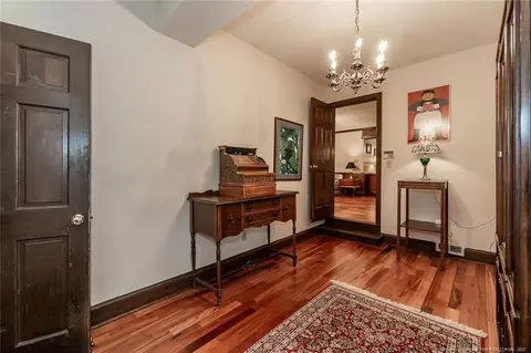 503 Queensferry Rd, Cary, NC 27511 photo 36