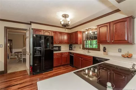 503 Queensferry Rd, Cary, NC 27511 photo 29