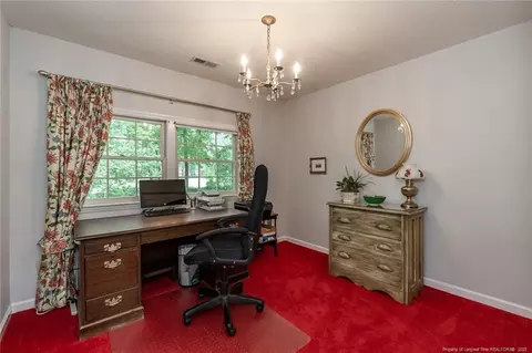 503 Queensferry Rd, Cary, NC 27511 photo 46
