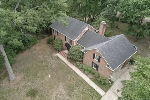 503 Queensferry Rd, Cary, NC 27511 photo 11