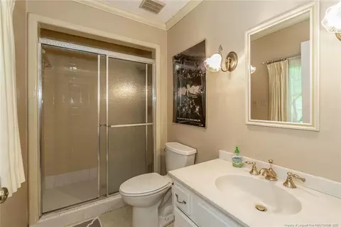503 Queensferry Rd, Cary, NC 27511 photo 48