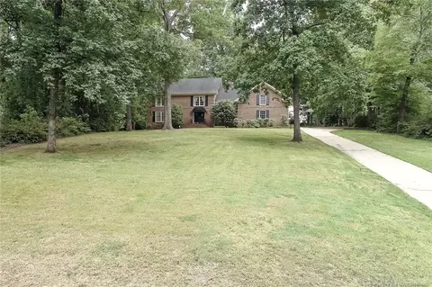 503 Queensferry Rd, Cary, NC 27511 photo 12