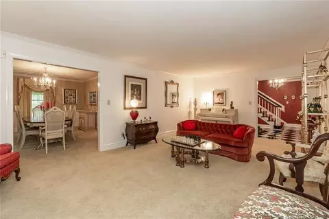 503 Queensferry Rd, Cary, NC 27511 photo 25