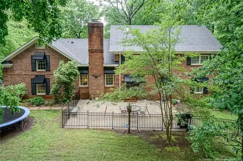 503 Queensferry Rd, Cary, NC 27511 photo 8