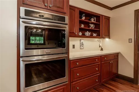 503 Queensferry Rd, Cary, NC 27511 photo 32