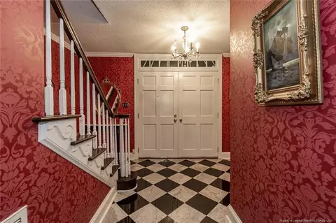 503 Queensferry Rd, Cary, NC 27511 photo 23
