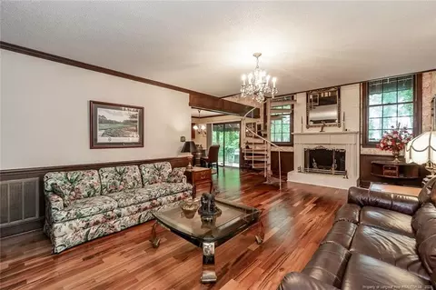 503 Queensferry Rd, Cary, NC 27511 photo 34