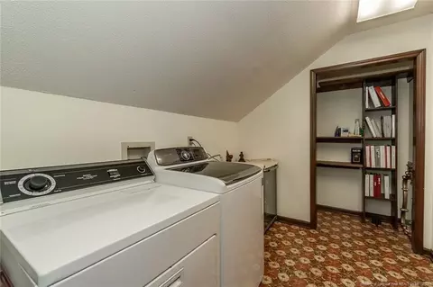 503 Queensferry Rd, Cary, NC 27511 photo 43