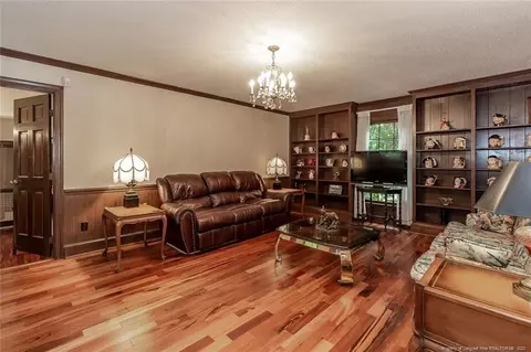 503 Queensferry Rd, Cary, NC 27511 photo 33