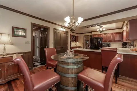 503 Queensferry Rd, Cary, NC 27511 photo 28