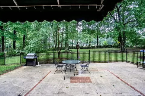 503 Queensferry Rd, Cary, NC 27511 photo 5