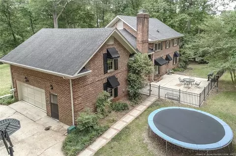503 Queensferry Rd, Cary, NC 27511 photo 17