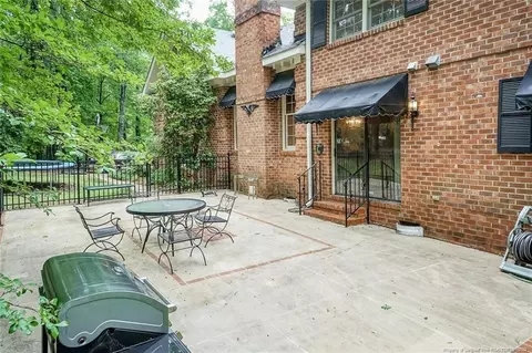 503 Queensferry Rd, Cary, NC 27511 photo 4