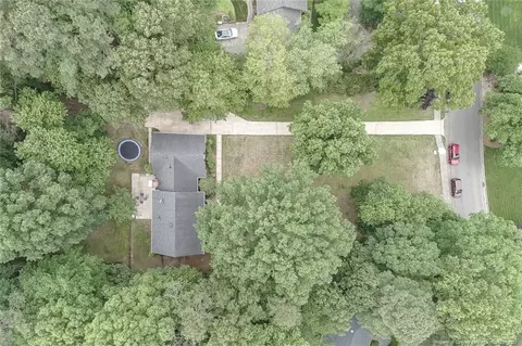 503 Queensferry Rd, Cary, NC 27511 photo 13