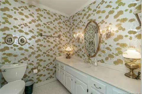 503 Queensferry Rd, Cary, NC 27511 photo 45