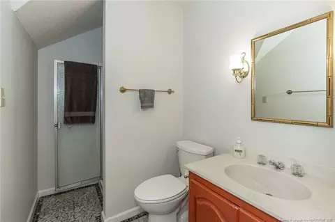 503 Queensferry Rd, Cary, NC 27511 photo 42