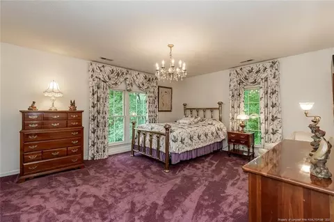 503 Queensferry Rd, Cary, NC 27511 photo 49