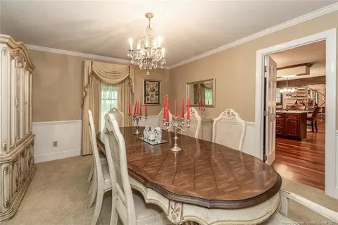 503 Queensferry Rd, Cary, NC 27511 photo 27