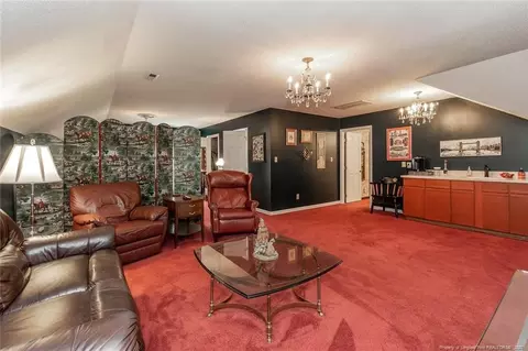 503 Queensferry Rd, Cary, NC 27511 photo 40