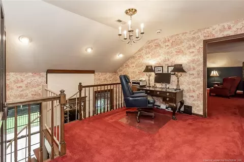 503 Queensferry Rd, Cary, NC 27511 photo 38