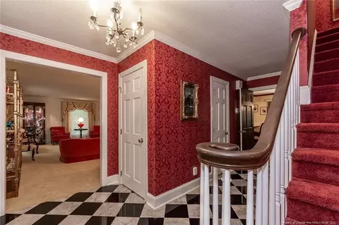 503 Queensferry Rd, Cary, NC 27511 photo 22