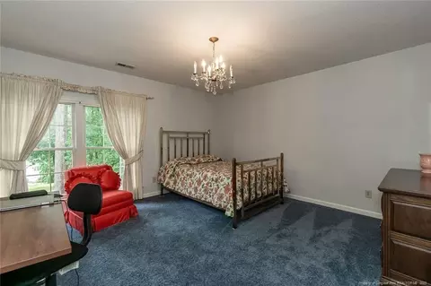503 Queensferry Rd, Cary, NC 27511 photo 44