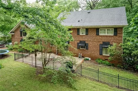 503 Queensferry Rd, Cary, NC 27511 photo 6