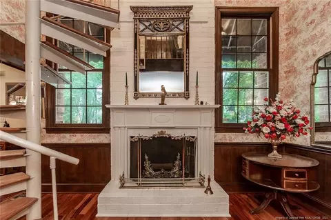 503 Queensferry Rd, Cary, NC 27511 photo 35