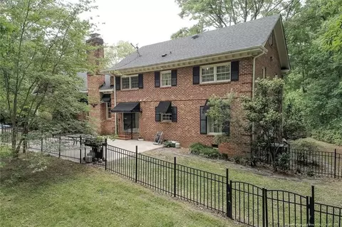 503 Queensferry Rd, Cary, NC 27511 photo 18