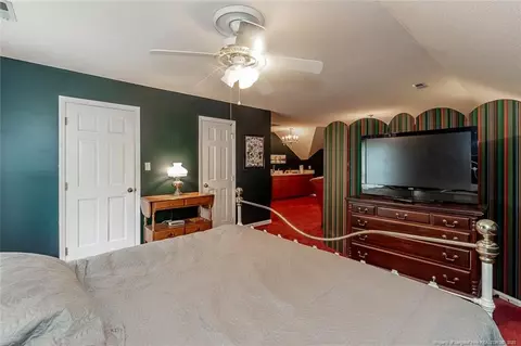503 Queensferry Rd, Cary, NC 27511 photo 41