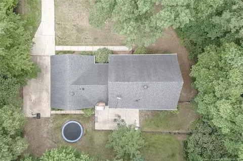 503 Queensferry Rd, Cary, NC 27511 photo 14