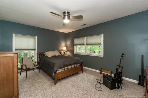 503 Queensferry Rd, Cary, NC 27511 photo 47