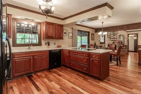 503 Queensferry Rd, Cary, NC 27511 photo 31