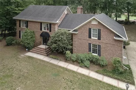 503 Queensferry Rd, Cary, NC 27511 photo 10