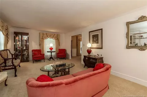 503 Queensferry Rd, Cary, NC 27511 photo 24