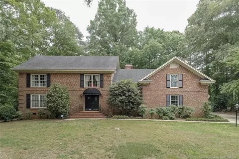 503 Queensferry Rd, Cary, NC 27511 photo 9