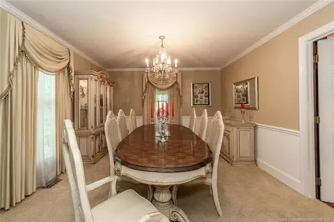 503 Queensferry Rd, Cary, NC 27511 photo 26