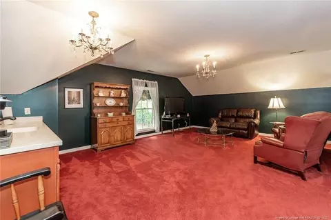 503 Queensferry Rd, Cary, NC 27511 photo 39
