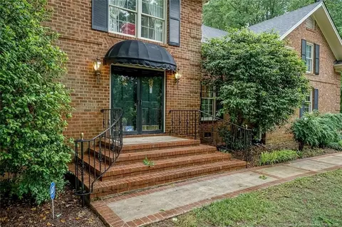 503 Queensferry Rd, Cary, NC 27511 photo 3