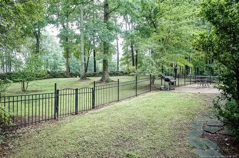 503 Queensferry Rd, Cary, NC 27511 photo 7