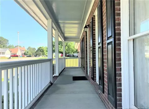 355 Eileen Dr, Spring Lake, NC 28390 photo 3