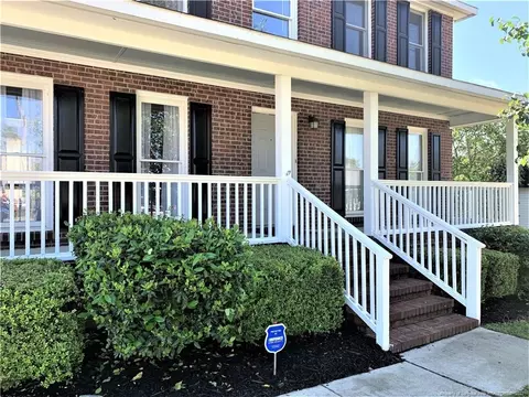 355 Eileen Dr, Spring Lake, NC 28390 photo 2