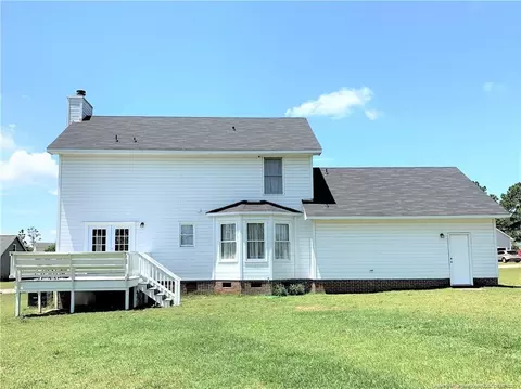 355 Eileen Dr, Spring Lake, NC 28390 photo 30