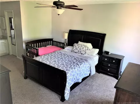 355 Eileen Dr, Spring Lake, NC 28390 photo 20