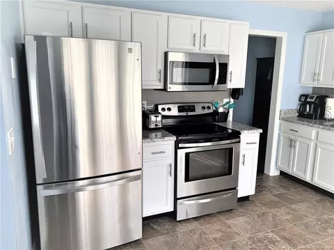 355 Eileen Dr, Spring Lake, NC 28390 photo 8