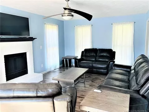 355 Eileen Dr, Spring Lake, NC 28390 photo 12