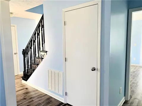 355 Eileen Dr, Spring Lake, NC 28390 photo 25