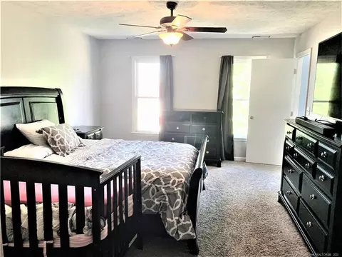 355 Eileen Dr, Spring Lake, NC 28390 photo 19