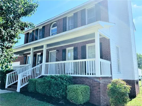 355 Eileen Dr, Spring Lake, NC 28390 photo 4