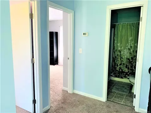 355 Eileen Dr, Spring Lake, NC 28390 photo 26